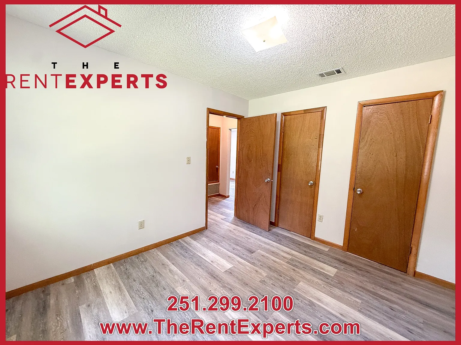 Reynolds Avenue 736 - Apt.... — Photo 2