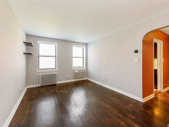 5th image of 21529 48th Ave #B1
