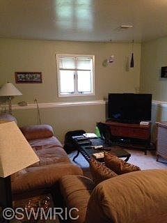 5th image of 1470 Carol Lynne Dr SE