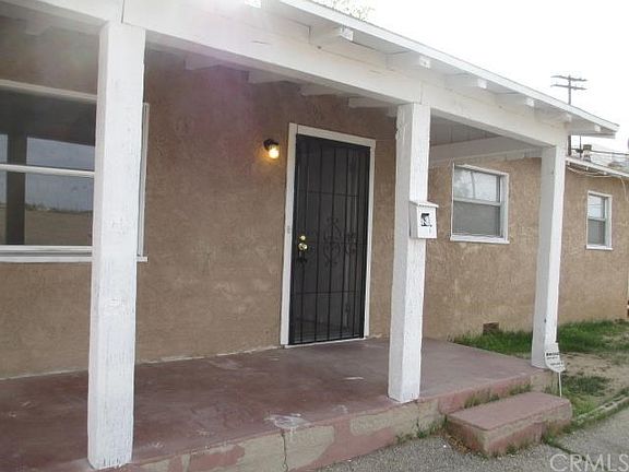 2nd image of 16929 Monte Vista St