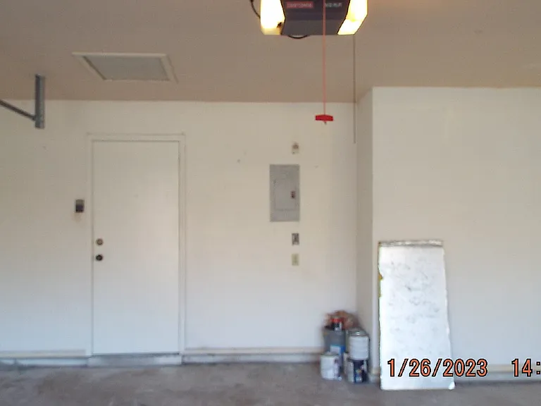 3422 Sunlit Grv — Photo 20
