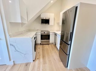 505 Trapelo Rd APT 301, Belmont, MA 02478