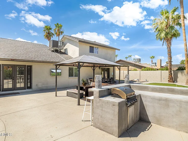 5948 E Corrine Dr — Photo 48