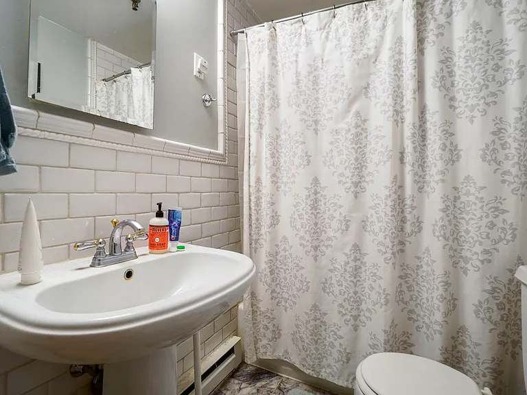 163 Beacon St #B1 — Photo 7