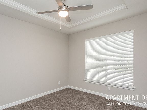 2nd image of 3231 Woodland Park Dr #954