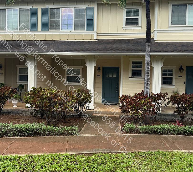 1st image of 91-2041 Kaioli St APT 2304