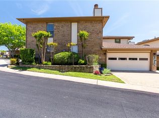 12 Cedar Ln, Bedford, TX 76021