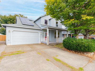 665 SW 24th St, Troutdale, OR, 97060