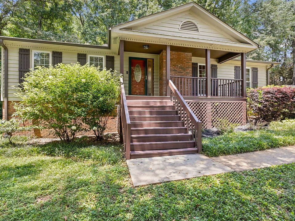 1st image of 107 Tankersley Dr