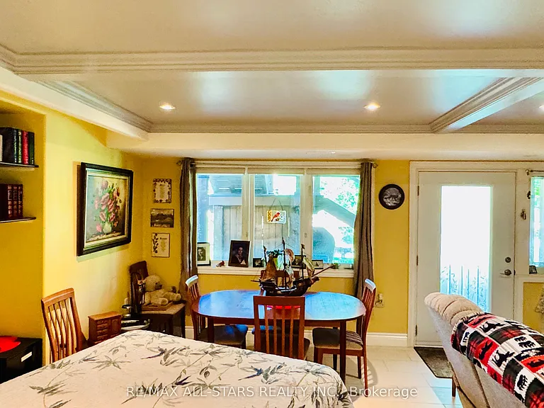 21 Oakside Dr — Photo 10