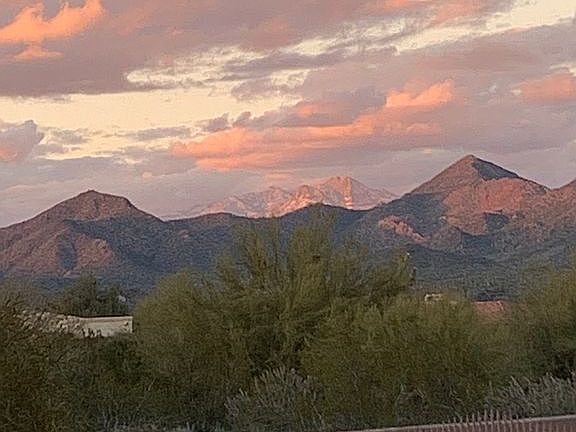 3rd image of 19010 E Tonto Trl