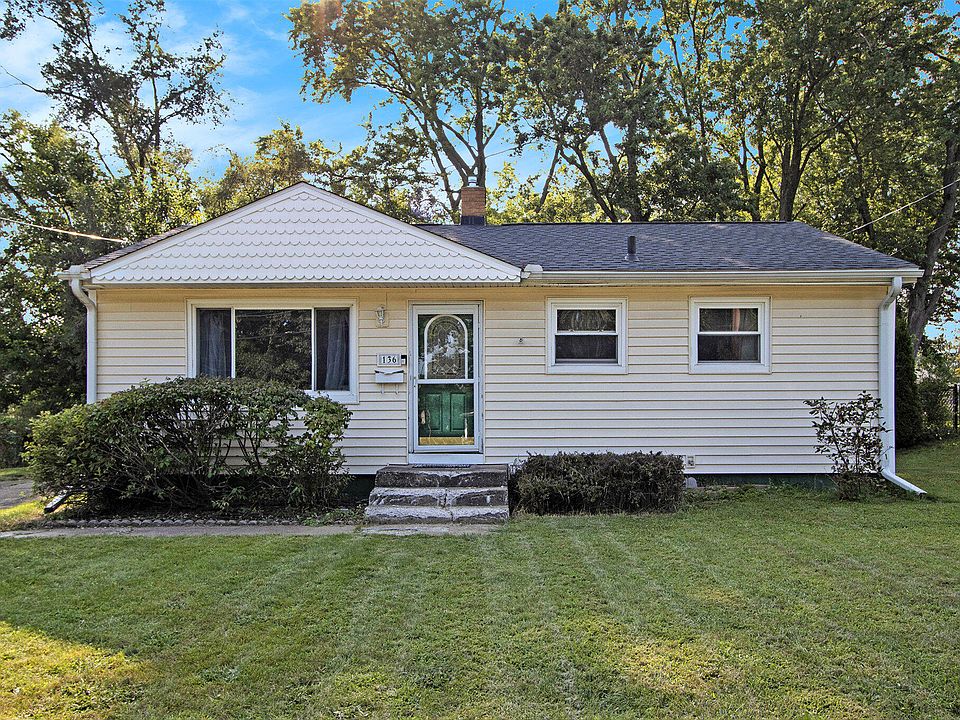 1st image of 136 Kirkpatrick Dr