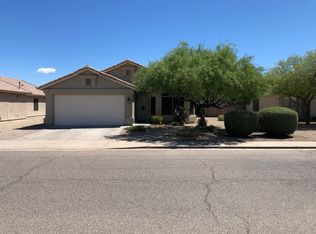 13021 N 30th St, Phoenix, AZ 85032