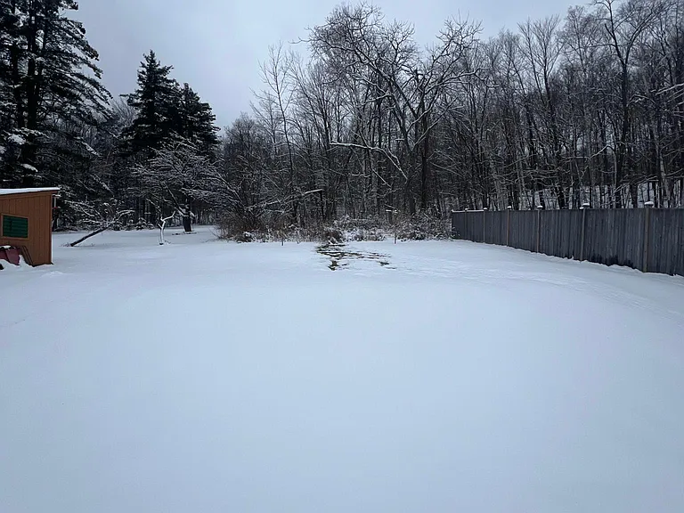 Notch Rd — Photo 10
