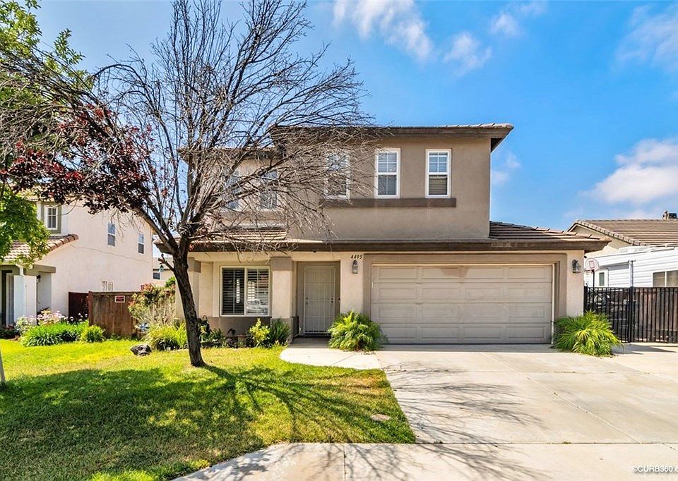 1st image of 4495 Hollyvale Ln