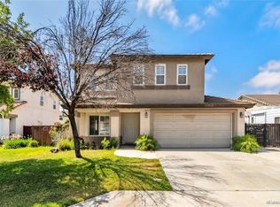 4495 Hollyvale Ln, Hemet, CA 92545