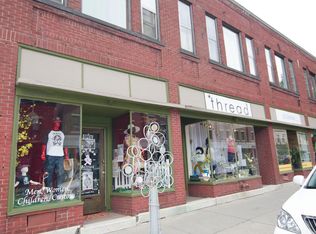 652 South Ave, Rochester, NY 14620