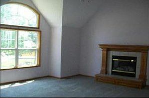 3rd image of 1006 S 14th St