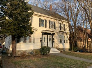 380 Main St #2, North Andover, MA 01845