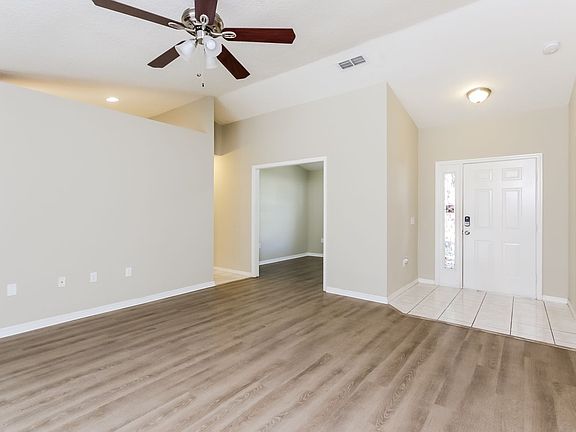 5th image of 3305 Dunbar Dr