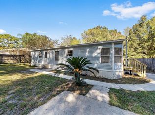3809 SE 66th St, Ocala, FL 34480