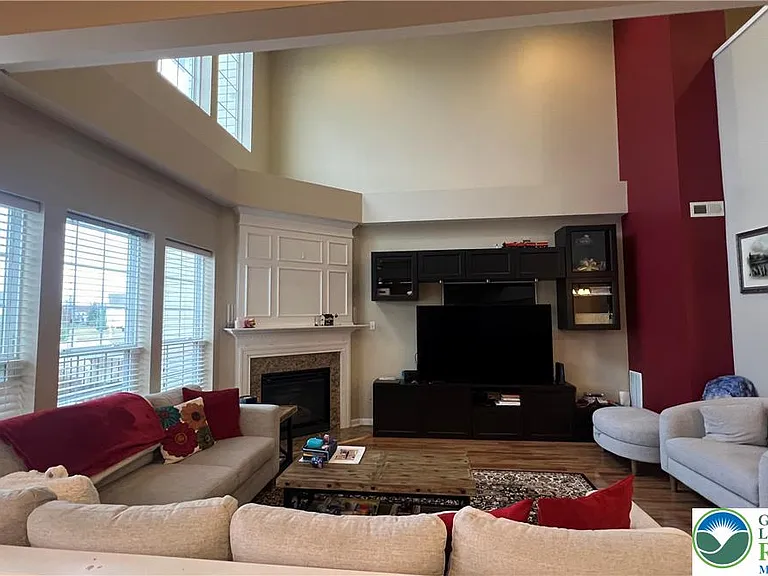 8536 Mayfair Ct — Photo 21