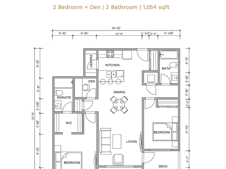 7 Erskine Ln — Photo 20