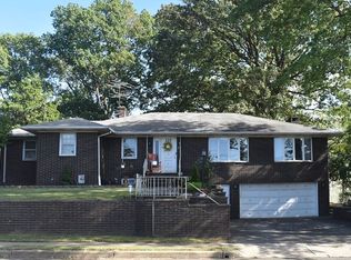 135 Thelma Ter, Linden, NJ
