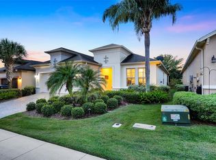 1038 Timbervale Trl, Clermont, FL 34715