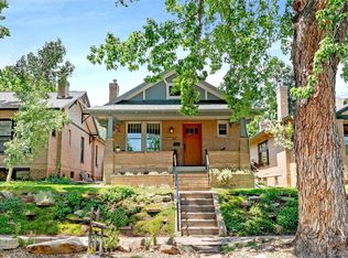 3205 N Raleigh St, Denver, CO 80212