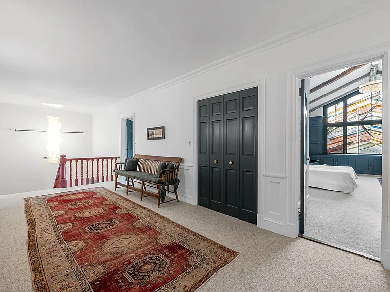 681 Closter Dock Rd — Photo 23