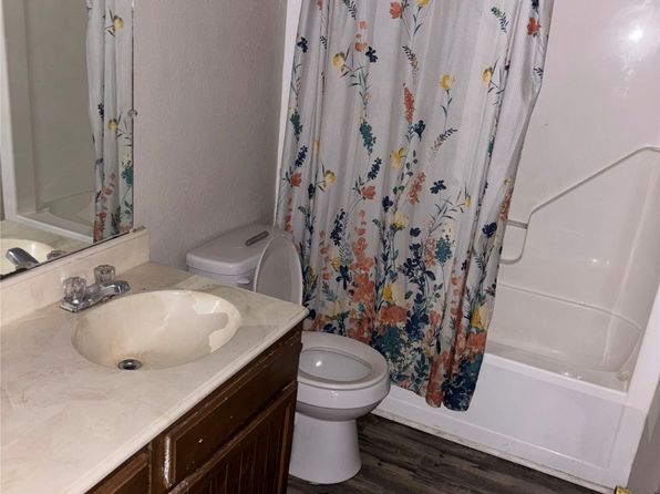 tulsa-oklahoma-22108853 picture