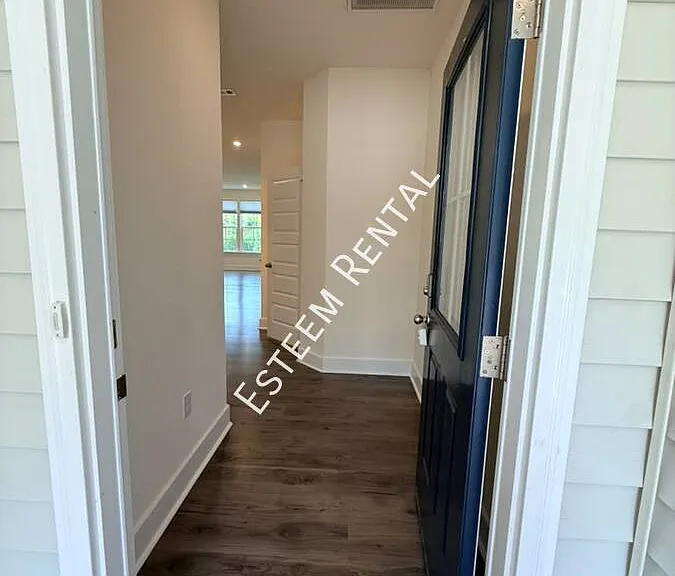 6943 Doddridge Ln #1 — Photo 2