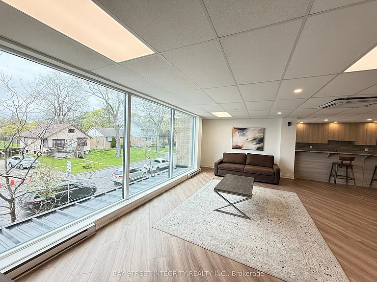 1 Falaise Rd #201 — Photo 22