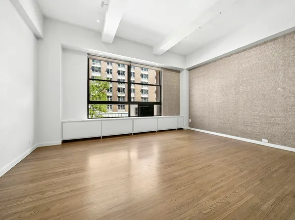 148 West 23rd Street 2/3K image 1 of 10
