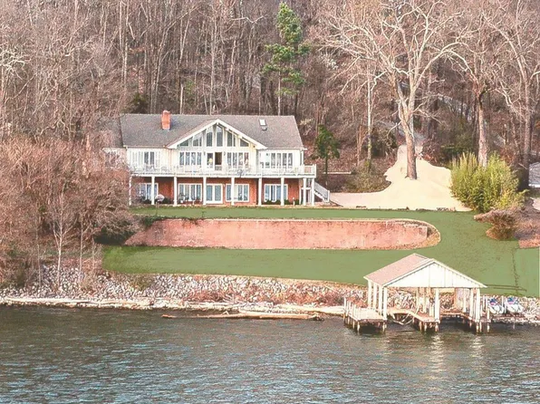 70 Terrapin Close, Killen, AL 35645
