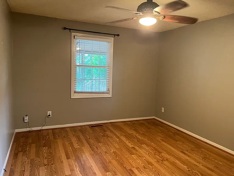 2714 Overton Rd SW — Photo 13