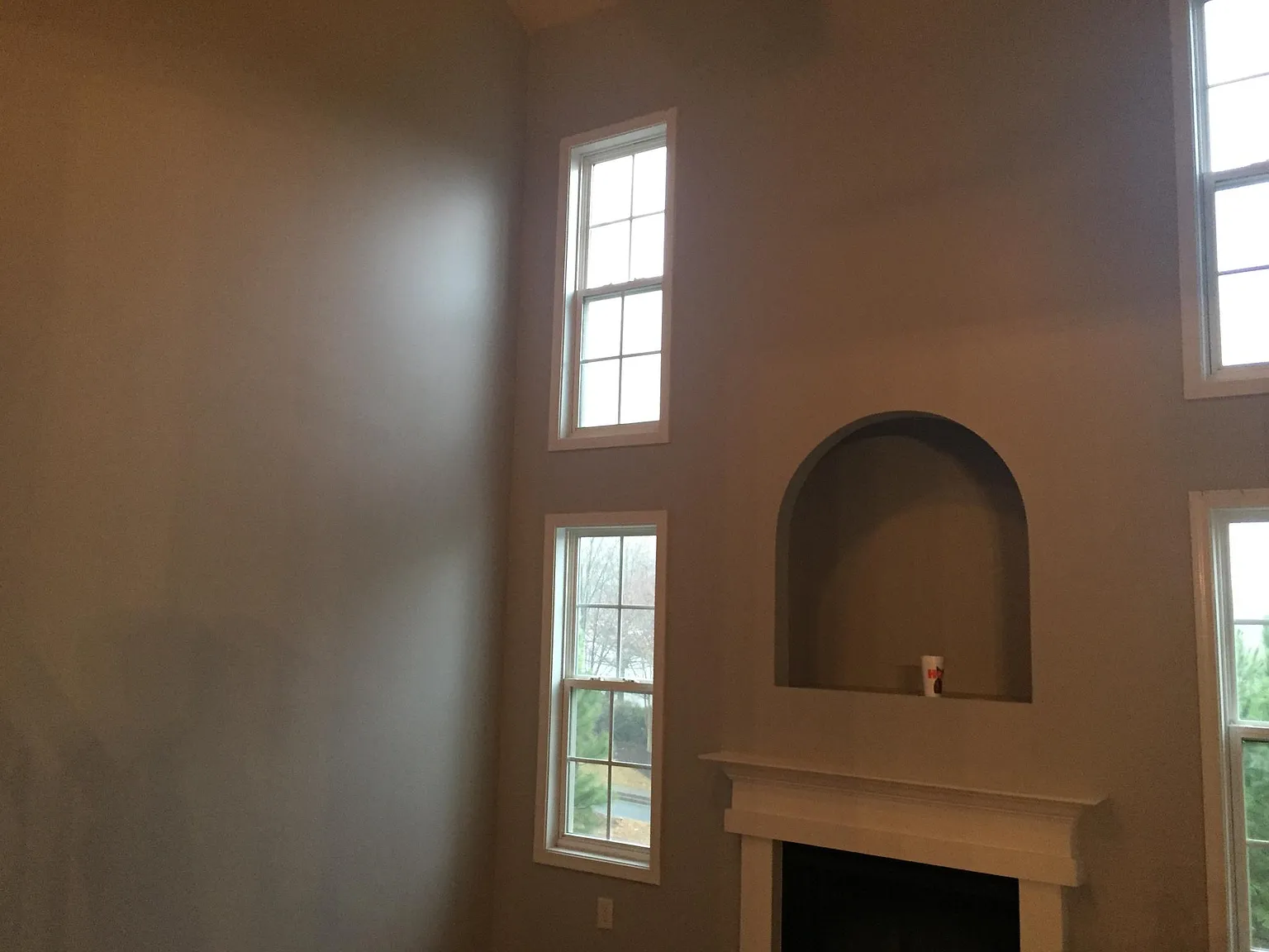 4 bed, 3.5 bath, 2895 sqft, $2,700 — Photo 4