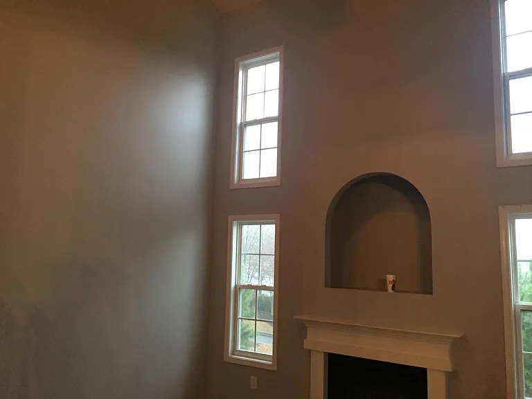 212 General Wheeler Dr NW — Photo 4