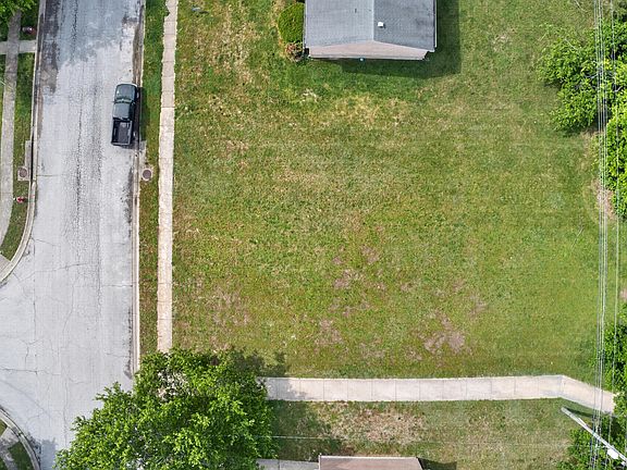 4th image of 400 Bohicket Rd