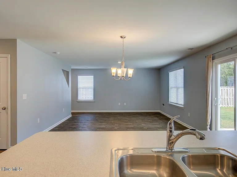 190 Everett Yopp Dr — Photo 8