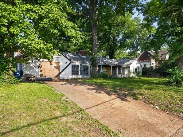 35 Robert Ave, Saint Louis, MO 63135