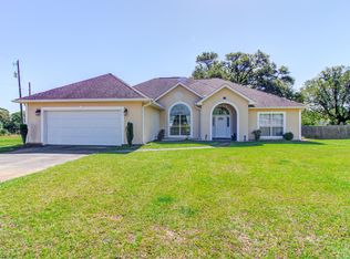 12990 Cleveland Ladner Rd, Pass Christian, MS 39571