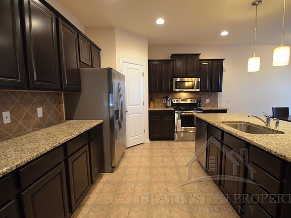 KitchenWM 1_06032019