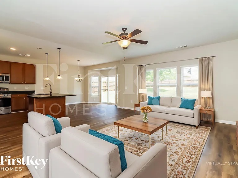 9 Moonrise Ct — Photo 3