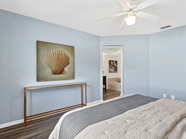 13241 Mendenhall Pl — Photo 9