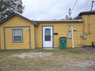 602 5th Ave, Harvey, LA 70058