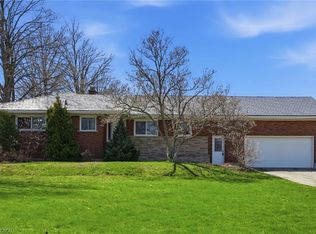 371 State Highway 52, Dundas, ON L9H 5E2