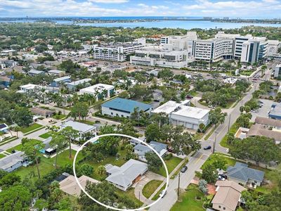 2122 Waldemere St, Sarasota, FL, 34239