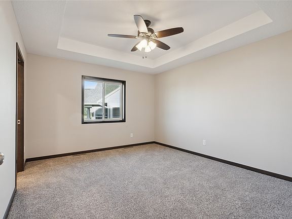 3rd image of 3090 Yorkshire Ct
